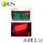 Alibaba new price outdoor P10 red led module for led module alibaba