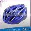 CE inspection Strong high quality in mold cheap cycle helmets