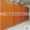 Hight quality Aluminium extrusion profile Aluminum extrusion profile of partitions in competitive price
