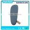 2015 High Quality Portable standard voltage instant emergency charger