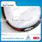 fashion silicone necklace 2015 christmas necklace silicone necklace