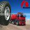 Roadsun tire for trucks 385/65R22.5