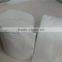 hot-roll nonwoven towel