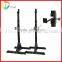 Gym Barbell Power Adjustable Sturdy Steel Squat Rack                        
                                                Quality Choice