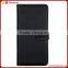 Factory price for HTC Desire 626 Flip leather case