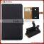 Leather case for microsoft nokia lumia 435 with card holder, wallet case for microsoft lumia 435