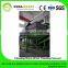 Dura-shred fast supplier foam shredder machine