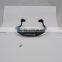 2014 Hot Sports Wireless Bluetooth Headset Headphone Earphone
