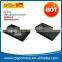 5V 1A slim 2200 mah Portable Battery Charger for iPhone