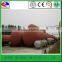 New products Fast Delivery natural gas cryogenic storage tank