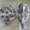 Aluminum Die Casting for Alternator Cover