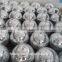 Night club/bar/stage bulk mirror balls, hanging silver decorative balls wholesale