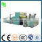 high speed z folding paper towel machine