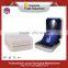 New Design Custom LED Light Led Wedding Ring Box