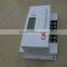 12v/24v 40A Solar chage controller MPPT Solar controller