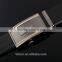 High quality cow leather belt 100% cow hide leather black leather belt for men