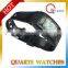 LED backlight Calendar wrist watch & led watch