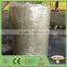 Steel Wire Mesh Rockwool Blanket