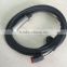 High quality Volvo truck parts: ABS sensor 1221276 21361891 20554952 4410329770