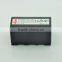 Leica Battery GEB222