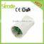 Home Electrical Fittings Electrical Socket Plug