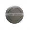 Magnetic air vent car holder for mobile phone neat and small