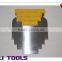 Carbon Steel Blade Scraper Set / Paint Tools