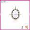 Crystal Pendant Big Stone Pendant Design Crystal Pendant Necklace