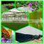 Suntex virgin HDPE window protection fly net sun shade mesh