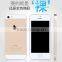 Ultra Thin Clear TPU Gel Skin Case Cover for Apple Iphone SE