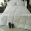 wholesale hotel sale hotel the quilt Zhejiang