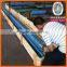 2205 stainless steel round bar