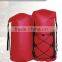 Waterproof Light Weight Dry Bags