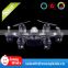 4 Channel and 2.4G frequency rc drone quadcopter helicopter with high quality