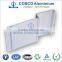 Hot Sale aluminium profile led