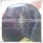 Wholesale Mongolian Virgin Hair Wig Distributor For Jewish Kosher Full Wigs