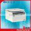 TD4X Small Benchtop Clinical centrifuge