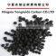 Spherical Bulk Activated Carbon for Air Purification