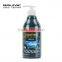 Provide OEM Car shampoo with wax Coating washing liquid