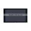 China LCD Touch Screen Digitizer Assembly For Tablet Acer W500 B101EW05 V3 B101EW05 V.3