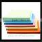 A4 Colorful Paper Book Binding Cover