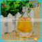 Best Quailty 40ml calabash design medicine glass bottle                        
                                                                                Supplier's Choice