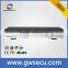 H.264 16ch 720P Lite AHD DVR Cheap cctv ahd 3g wifi dvr
