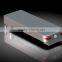 48V10.4Ah E-bike Lithium Battery Pack 18650 (N1) In Samsung Cell
