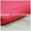 Factory sale woven twisting 4-way stretch spandex TR fabric china suppliers