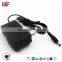 Stabilized Voltage 12v1.5a Adapter Charger Power Supply