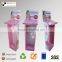 china supplier new product paper material cardboard spice display rack