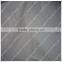 Mini Parachute Jackets Fabric For Sale