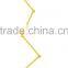 ML6135-6B adjust floor lamp standing lamps
