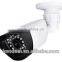 Kendom KD-IW1727PF-IP30 Best Sale 3.0MP Network CCTV Camera Home Use Bullet IP Security ONVIF and P2P Network Seurveillance